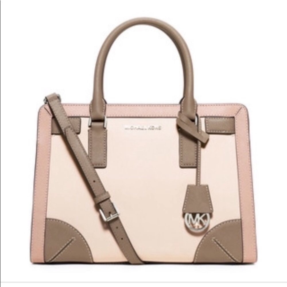Michael Kors bag